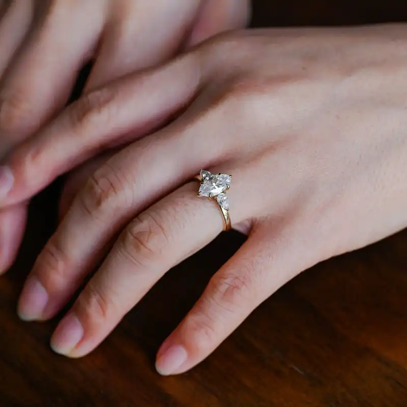 /public/photos/live/155 (5).webp